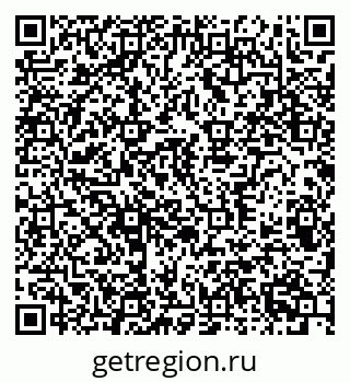79370302561