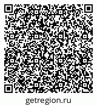 79370302562