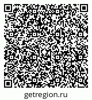 79370302565