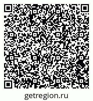 79370302566