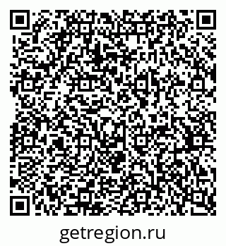 79370302567