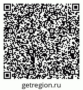 79370302568