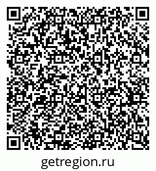 79370302570