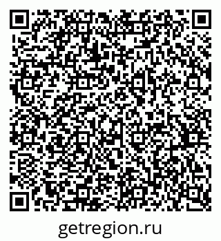 79370302571