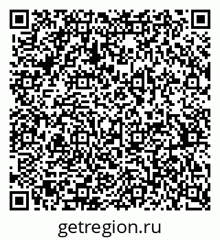 79370302573