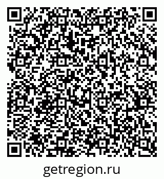 79370302574