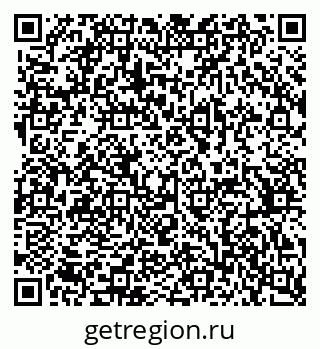 79370302575