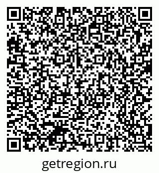 79370302578