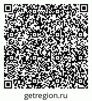 79370302579