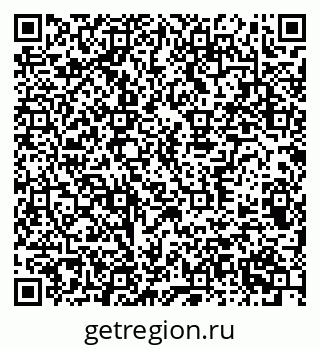 79370302580