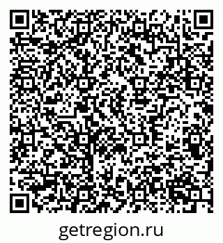 79370302582
