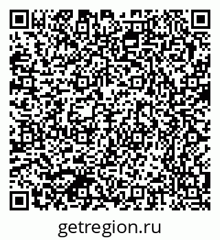 79370302583