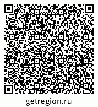 79370302587