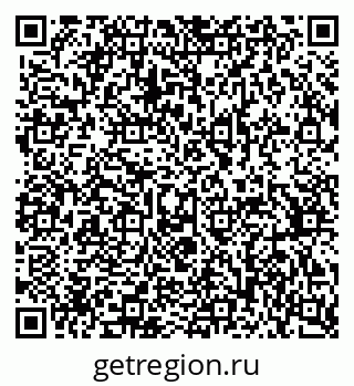79370302589