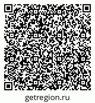 79370302590