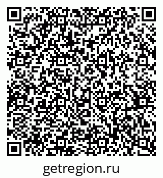 79370302597