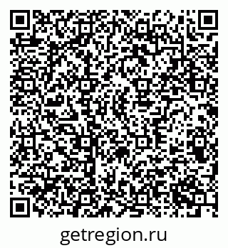 79370302598