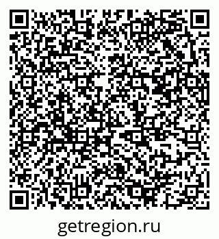 79370302600