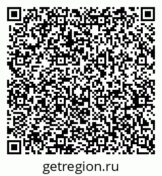 79370302603