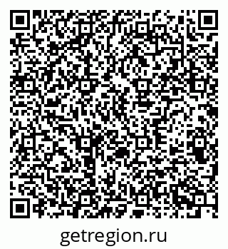 79370302604