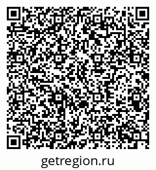 79370302606