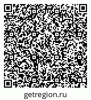 79370302607