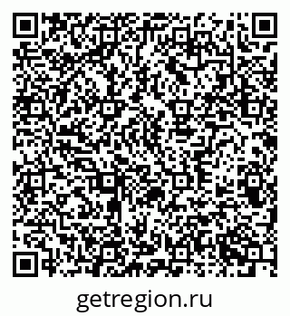 79370302608