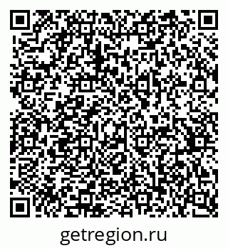 79370302610