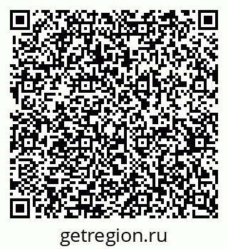 79370302613
