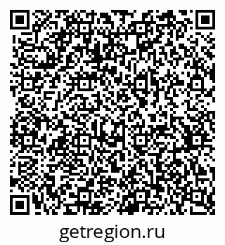 79370302614