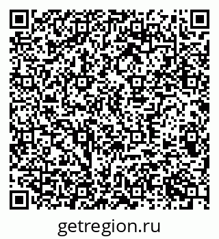 79370302618