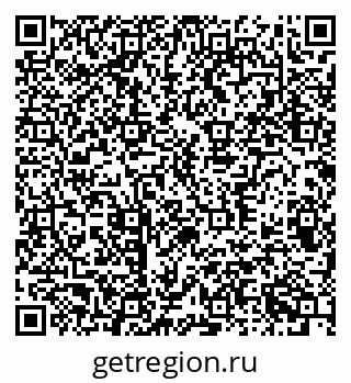 79370302619