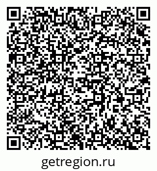 79370302624