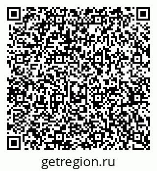 79370302625