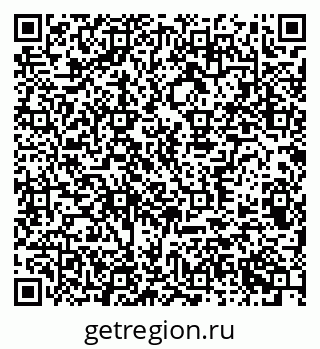 79370302628