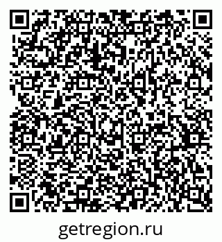 79370302629