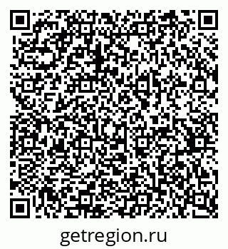 79370302633