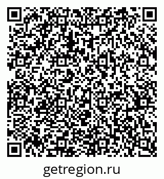 79370302635