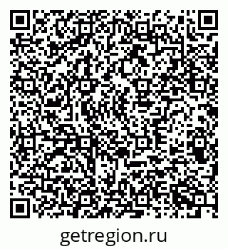 79370302639