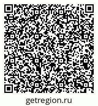 79370302641
