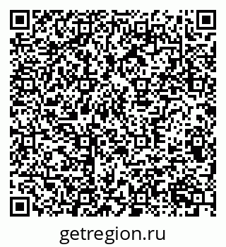 79370302642