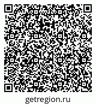 79370302643