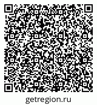 79370302644