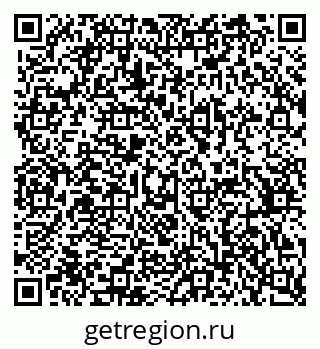 79370302647