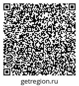 79370302648