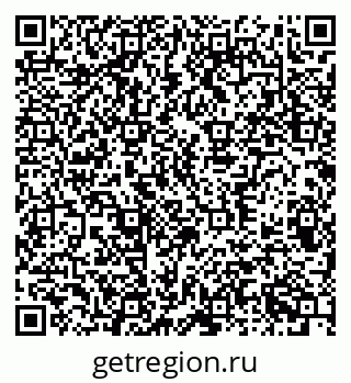 79370302649