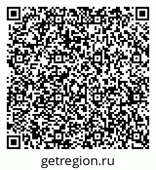 79370302651