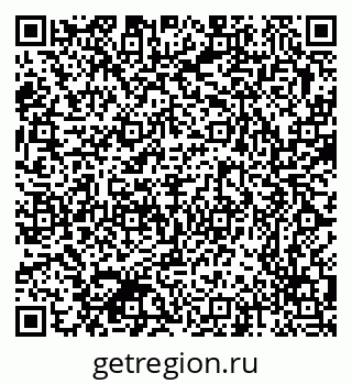 79370302652