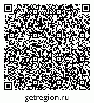 79370302654