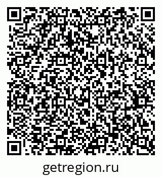 79370302656